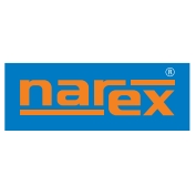 logo-narex